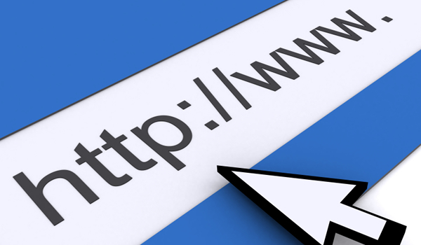 Ưu điểm và nhược điểm của Website miễn phí