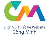 Thiết kế Website